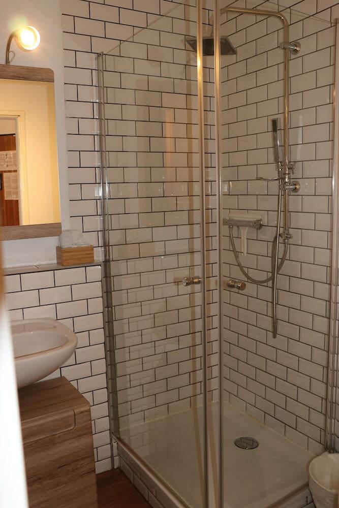 Apartamentos Nuremberg Holidays