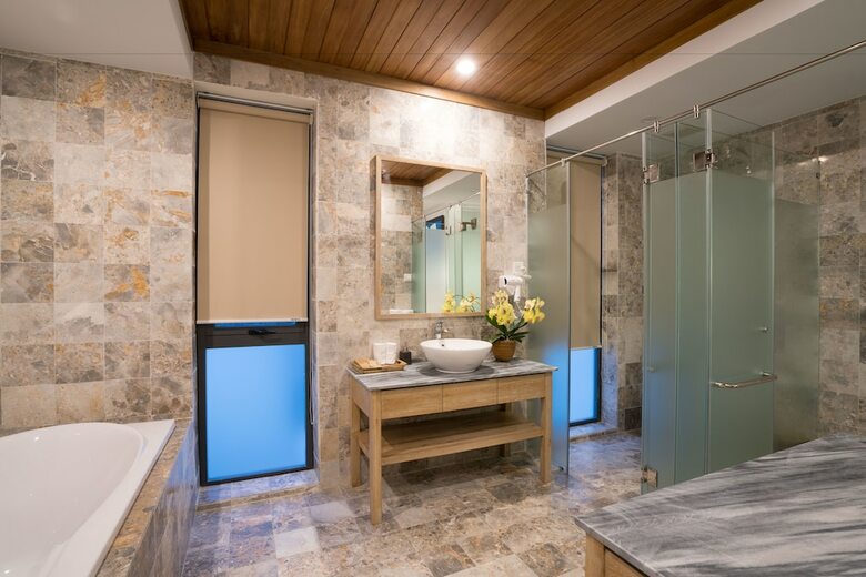 Hotel Zen Boutique Villa Hoi An