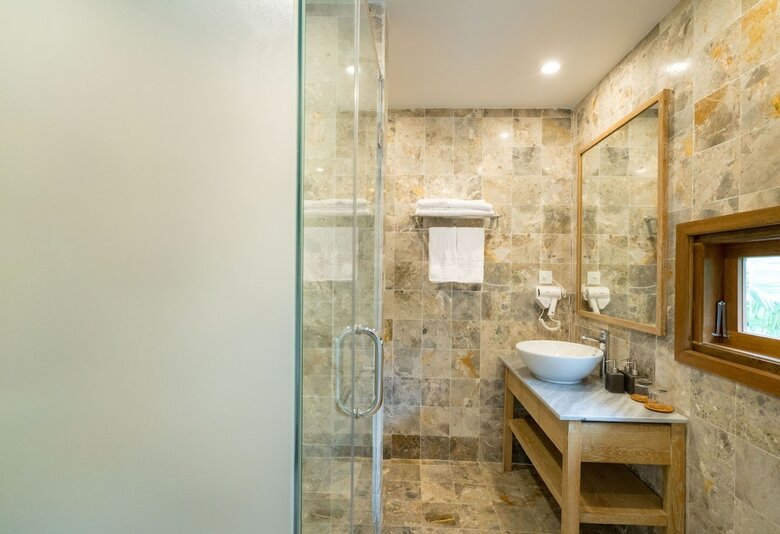 Hotel Zen Boutique Villa Hoi An