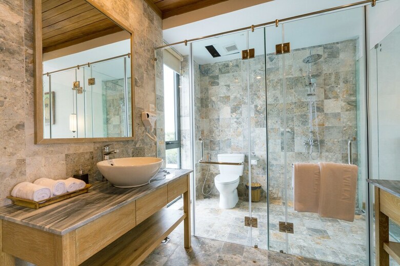 Hotel Zen Boutique Villa Hoi An