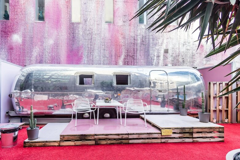 Hotel Notel