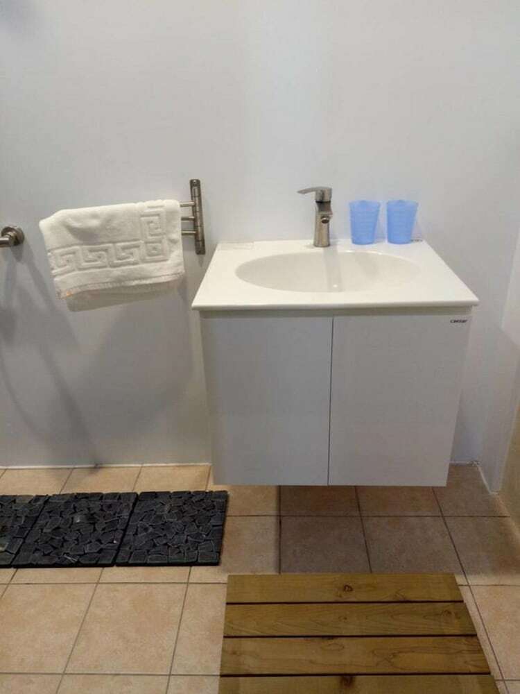 East Cube B&B