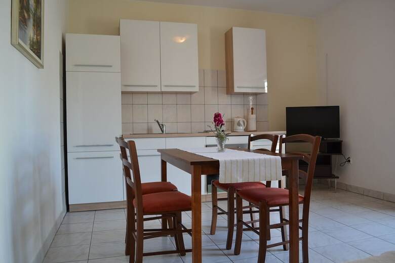 Apartments Celija