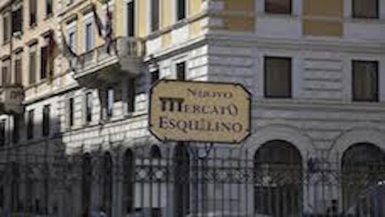 Apartamento Turati Home - Susanna Home