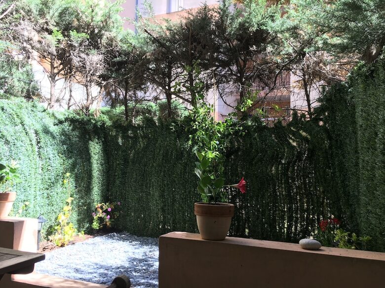 Apartamento Appartement Le Wawerly 1