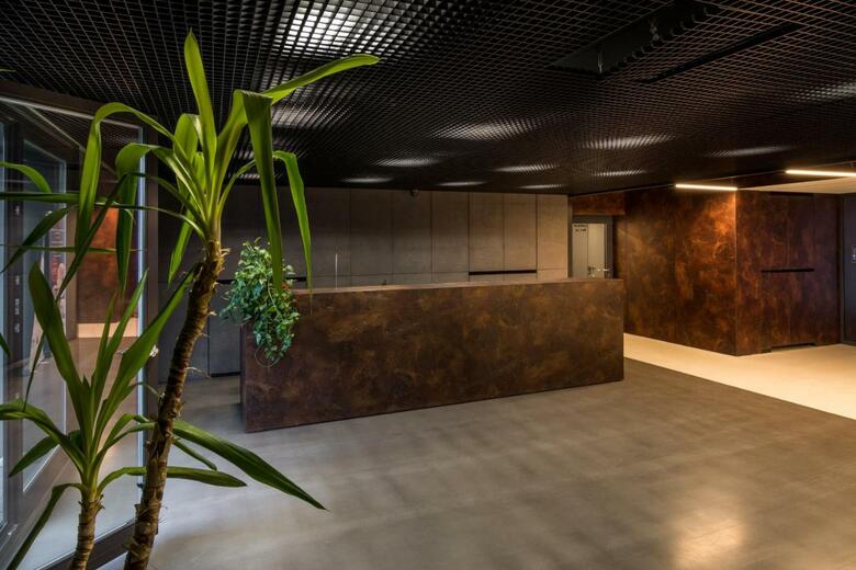 Ga Luxury Apartments Wawrzynca 21