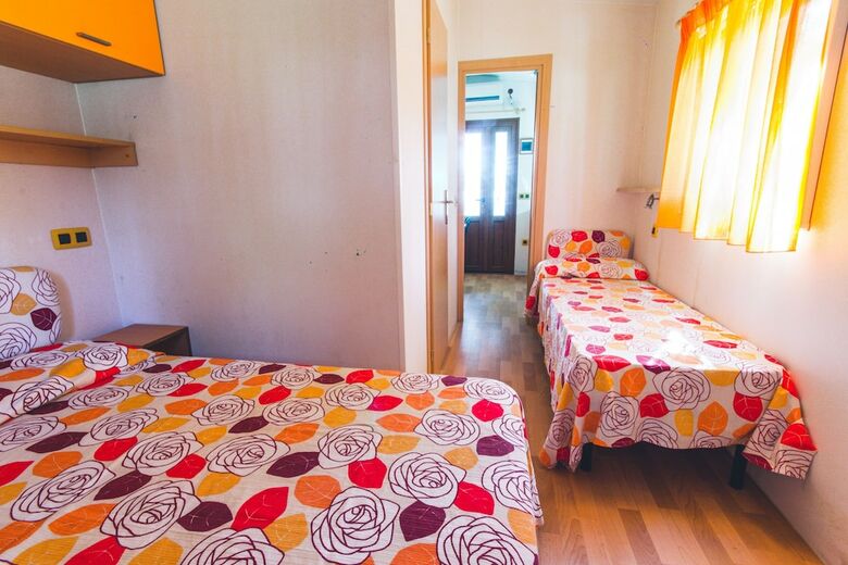 Villaggio Residence Costa Blu