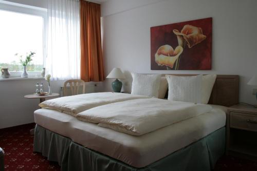 Hotel Antares