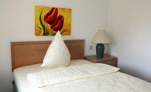 Hotel Antares
