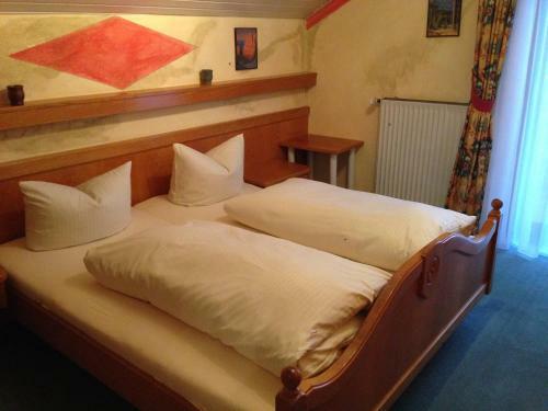 Hotel Beim Haxenwirt
