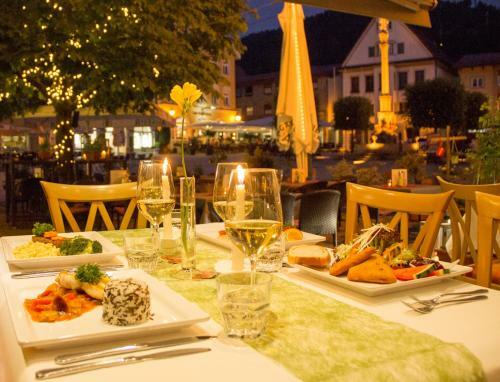 Hotel Drei K�nig
