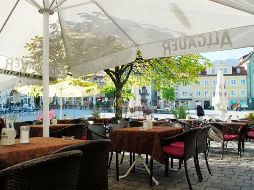 Hotel Drei K�nig