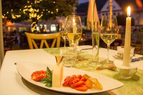 Hotel Drei K�nig