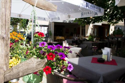 Hotel Drei K�nig