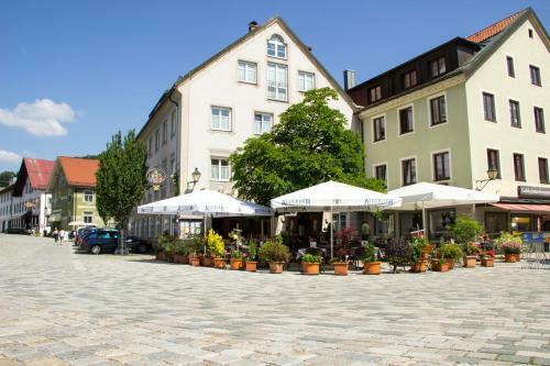 Hotel Drei K�nig