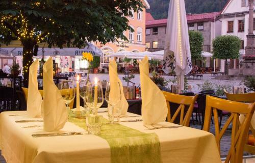 Hotel Drei K�nig