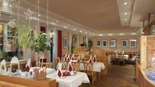Hotel Drei K�nig