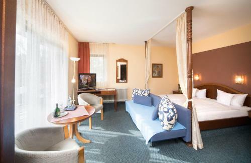 Reichel's Parkhotel