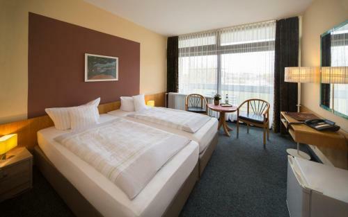 Reichel's Parkhotel