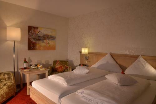 Flair-hotel Zum Stern