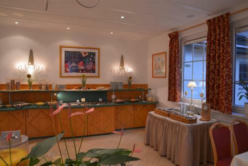 Flair-hotel Zum Stern