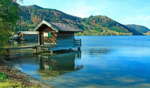 Hostal G�stehaus Hubertus Hotel Garni