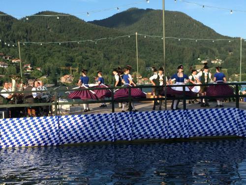 Landhotel Maximilian