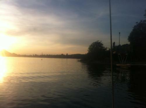 Landhotel Maximilian