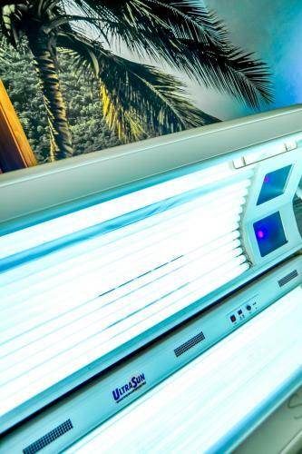 Landhotel Maximilian