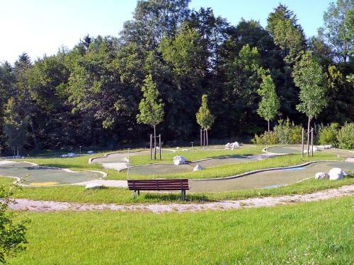 Ferienparkstr 26