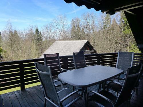 Ferienparkstr 26