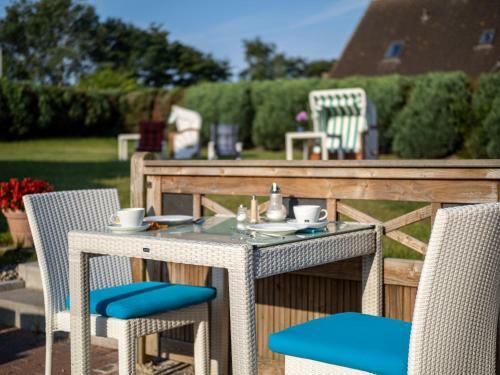 Luise's Sporthotel