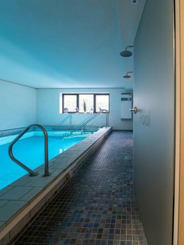 Luise's Sporthotel
