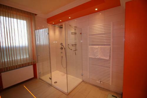 Hostal Hotel Modena