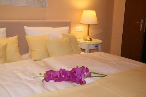 Hostal Hotel Modena