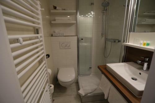 Hostal Hotel Modena