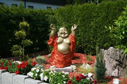 Hostal Hotel Modena