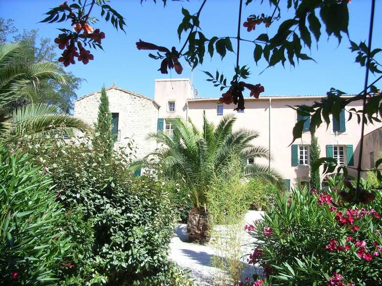 Apartamento Le Prieur� Saint Martial