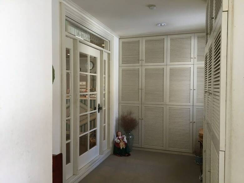 Pension Le Lagon