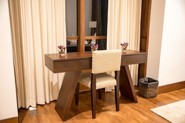 Hotel The Villa By Contemporary Ceylon
