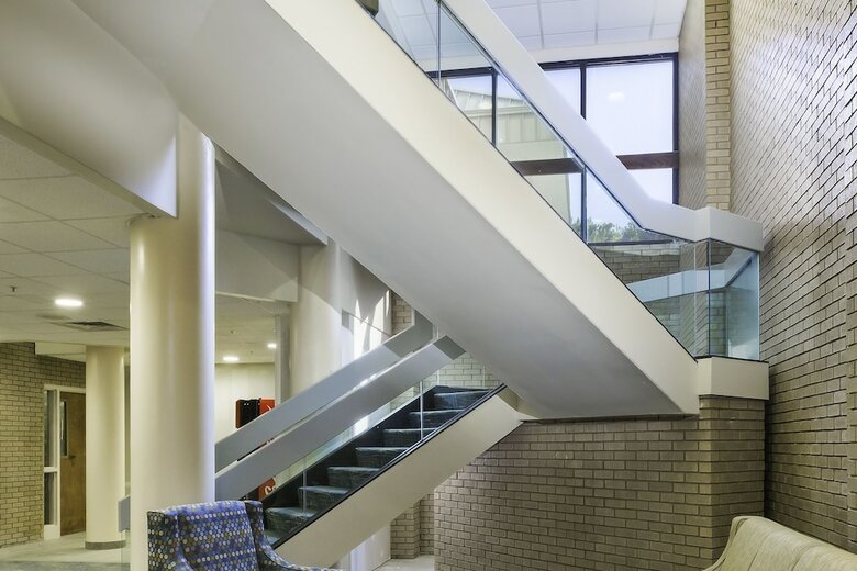 Hotel Comfort Inn & Suites Bwi Airport