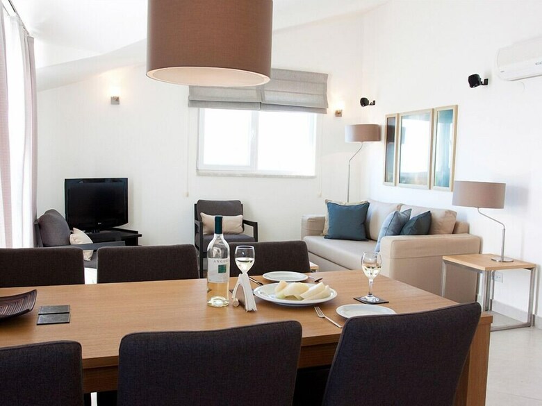 Hotel Clc Kusadasi Golf & Spa Resort - All Inclusive