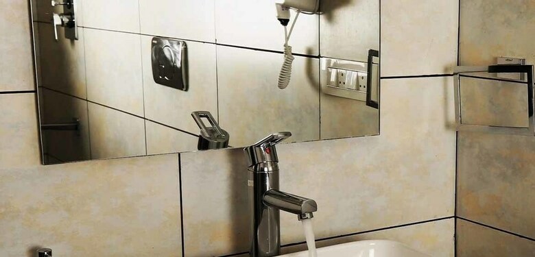 Apartamento Sr Jungle Resort