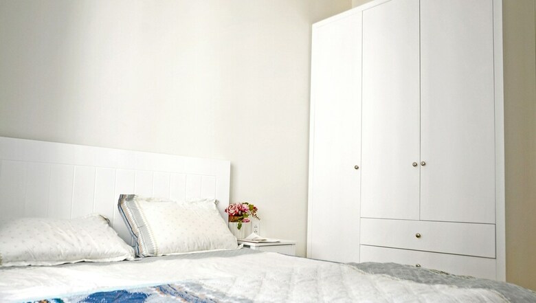 Lucyhome Masteri Thao Dien Apartment