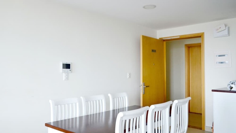 Lucyhome Masteri Thao Dien Apartment