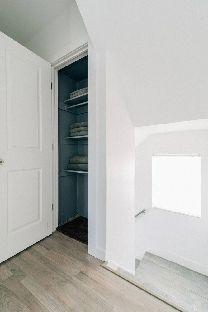 Apartamentos Micasaz South Nj- 4 Br Near Philly
