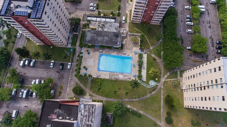 Apartamentos Beach Condo At Turtle Towers