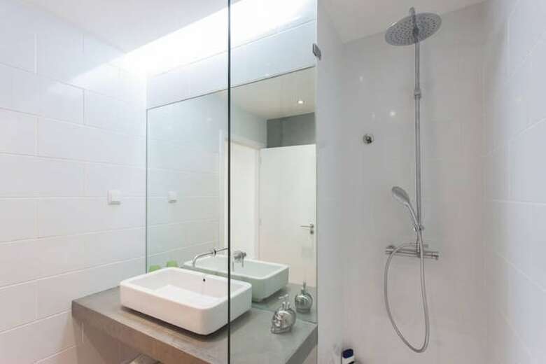 Apartamentos Lisbon Deluxe Flat In Principe Real