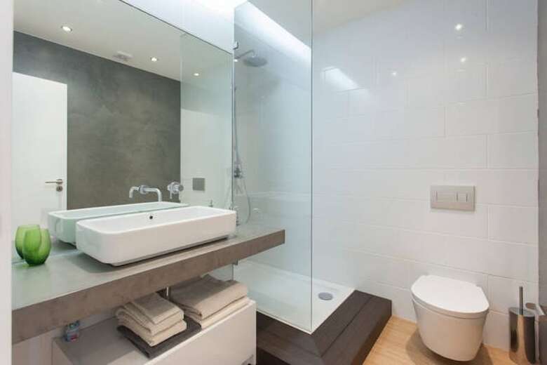 Apartamentos Lisbon Deluxe Flat In Principe Real