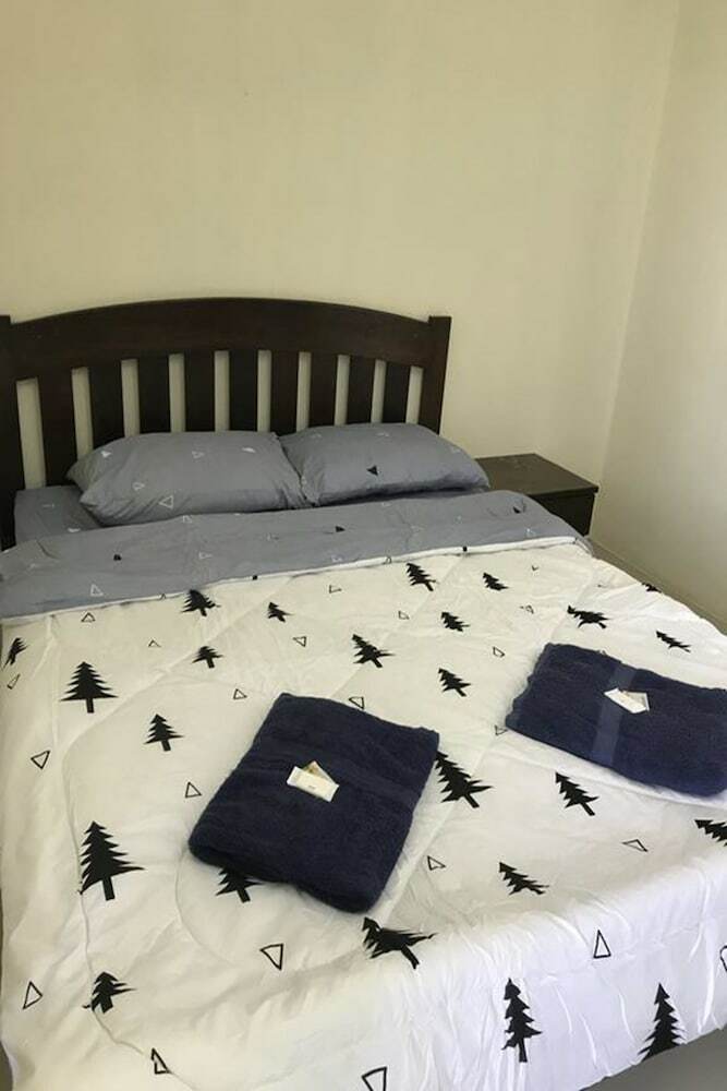 Hotel Minta House